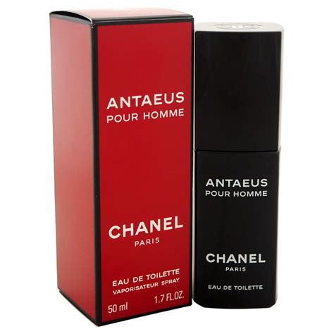 antaeus pour homme by chanel cologne|cheapest chanel antaeus equivalent.